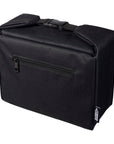 Koeltas Chillo | 5 l