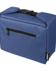 Koeltas Chillo | 5 l