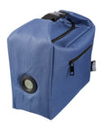 Koeltas Chillo | 5 l