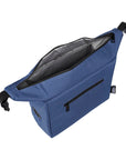 Koeltas Chillo | 5 l