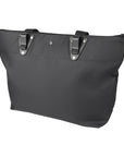 Opvouwbare boodschappentas Velora | 15 l