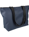 Opvouwbare boodschappentas Velora | 15 l