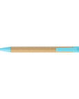 Notitieboek Quillo | Karton | A6 | Blanco