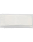Pleisters-dispenser Pocket