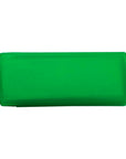 Pleisters-dispenser Pocket