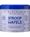 Stroopwafelblik Sanvi