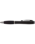 Balpen Lana | Origineel | Stylus