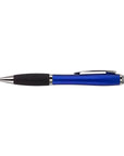 Balpen Lana | Origineel | Stylus