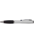 Balpen Lana | Origineel | Stylus