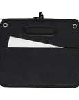 Auto-organizer Simon | Opvouwbaar