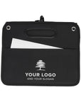 Auto-organizer Simon | Opvouwbaar