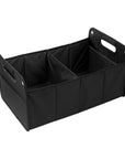 Auto-organizer Simon | Opvouwbaar