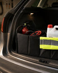 Auto-organizer Simon | Opvouwbaar