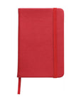 Notitieboek Dita | A6 | Gelinieerd