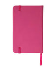 Notitieboek Dita | A6 | Gelinieerd