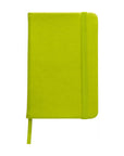 Notitieboek Dita | A6 | Gelinieerd