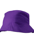 Bucket hat Felipe