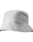 Bucket hat Felipe