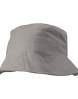 Bucket hat Felipe
