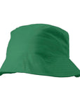 Bucket hat Felipe