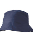 Bucket hat Felipe