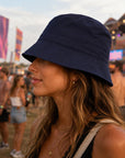 Bucket hat Felipe