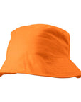 Bucket hat Felipe