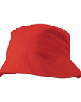 Bucket hat Felipe