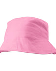Bucket hat Felipe