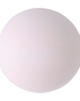 Stressbal Otto