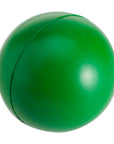 Stressbal Otto