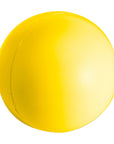 Stressbal Otto