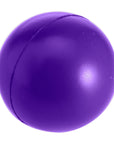 Stressbal Otto