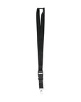 Lanyard Bobbi