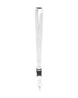 Lanyard Bobbi