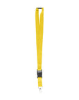 Lanyard Bobbi