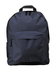 Rugzak Livia | 20 l