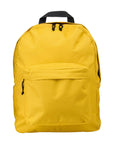 Rugzak Livia | 20 l