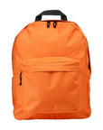 Rugzak Livia | 20 l