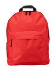 Rugzak Livia | 20 l