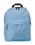 Rugzak Livia | 20 l