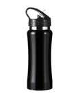 Drinkfles Serena | 600 ml