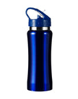 Drinkfles Serena | 600 ml