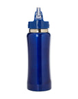 Drinkfles Serena | 600 ml