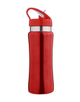 Drinkfles Serena | 600 ml