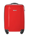 Trolley Verona