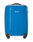 Trolley Verona