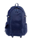 Rugzak Victor | 25 l