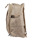 Rugzak Victor | 25 l