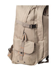 Rugzak Victor | 25 l